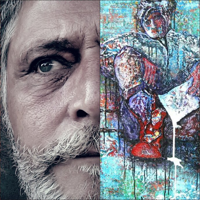 Mindfulness cognitive therapy online